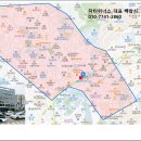 한성대입구역 개원입지- ENT,내과,신경과, FM, 정신건강의학과 이미지
