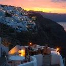 호텔 산토리니 이미지