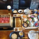 마린시티1로 이미지