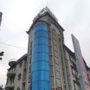 온천호텔문경 이미지