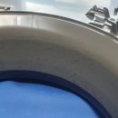 금오대로-5 이미지