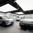 지연컨설턴트 이미지