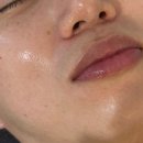 올가드림뷰티복산점