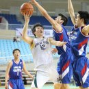 상산전자고등학교 이미지