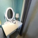 한아름(B동)펜션 이미지