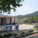 파라다이스민박 이미지