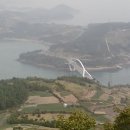 백야도 이미지