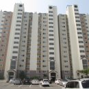 원평로25번길 이미지