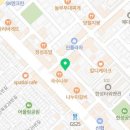 정성일산부인과의원 이미지