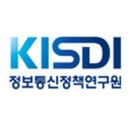 EU정보통신 이미지
