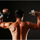 성모튼튼정형외과의원 이미지