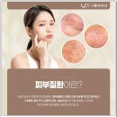 나미피부과의원 이미지