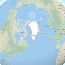 그린란드 이미지