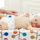 해피베이비 이미지