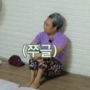 경기사진관 | 시안사진관 경기광주점 방문 후기