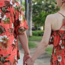 주식회사 하늘정보통신 | 하와이 허니문 신혼여행 스냅 촬영 추천 :: 와이키키 스냅 촬영 할인받는 법부터 후기까지 살펴보기