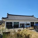 하동청국장 | [경주 하동 맛집] 콩이랑 저렴한 세트메뉴, 정신없는 솔직 후기