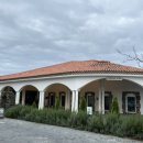 에코랜드 골프호텔 이미지