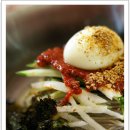 강계봉진막국수 이미지