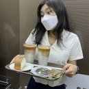 꽃닭애 | ~5/8의 밀린 이모저모