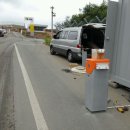 (주)정호시스템 이미지