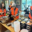 이반성면-4 이미지