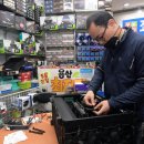 세븐PC랜드 이미지