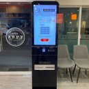 보영분식 이미지