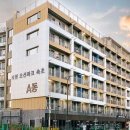 리센오션파크호텔C동 이미지