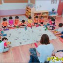 자연유아학교 이미지