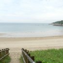 모항해수욕장 이미지