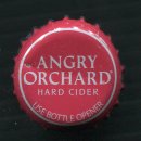 사이다PC 이미지