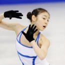 목동아이스링크 이미지