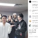 블랙스완 - 군포시 산본로323번길 23 | 블랙스완