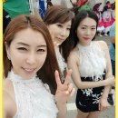 킹카 이미지