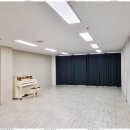 수뮤지컬연기학원 이미지