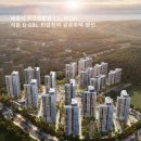 (주)플래너스디자인그룹 이미지