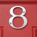 안경하다 이미지