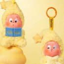 소정마트 이미지