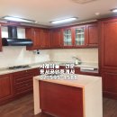 방배서래공인중개사사무소 이미지