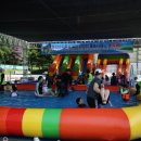 옥천청소년수련관 이미지