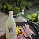 울릉공항펜션 이미지