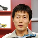 신화메디컬 이미지