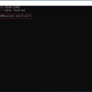 컴인스톨 이미지