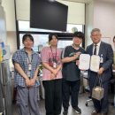 진말경로당 이미지