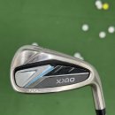 라 비 채 | 이천 골프채 교환 매입 젝시오14 남자 아이언 비거리 향상 시타 후기