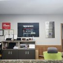 창신자동차정비 이미지