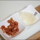 핵밥상리단점 네이버블로그