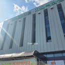 대정약국 이미지