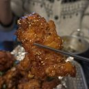 대구3대통닭, 동성로 치킨 맛집 삼덕통닭 마늘삼미